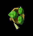 010.png
