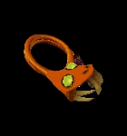 012.png