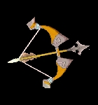 013.png