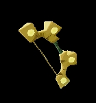 015.png