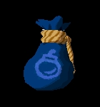 018.png