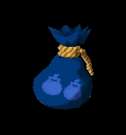 019.png