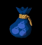 020.png