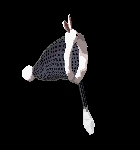 023.png