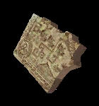 024.png