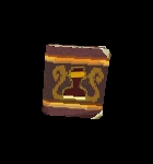 025.png