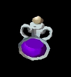 027.png