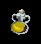 028.png