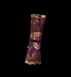 030.png