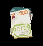 033.png