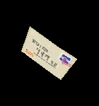 034.png