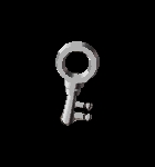 035.png
