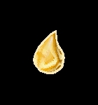 036.png