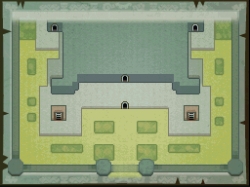 003.png