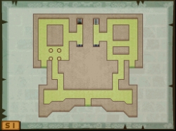 006.png