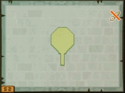 007.png