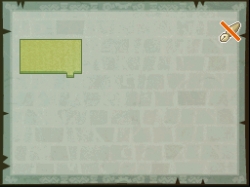 008.png
