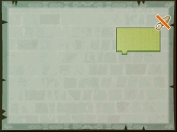 009.png