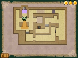 016.png