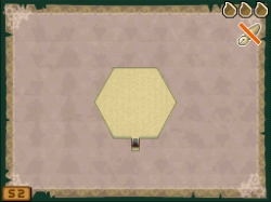 017.png
