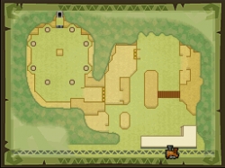 018.png