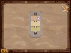 024.png