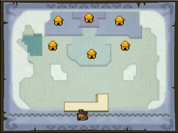030.png