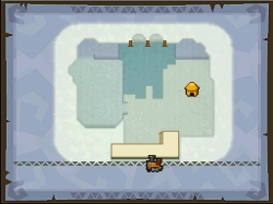 035.png