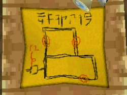 036.png