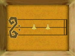 041.png