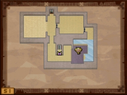 044.png