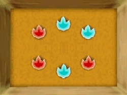 045.png