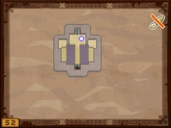 046.png