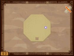 048.png