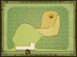 049.png