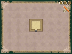 052.png