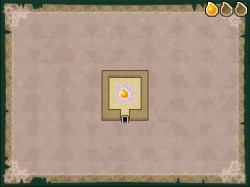 054.png