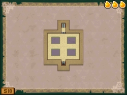 057.png