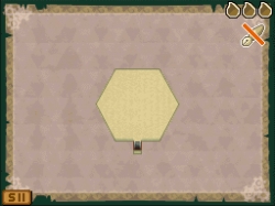 058.png
