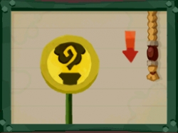 060.png