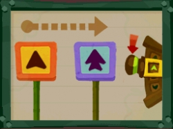 061.png