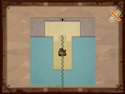 070.png