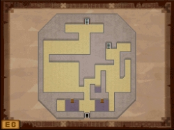 071.png