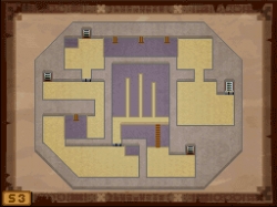075.png
