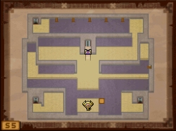 077.png