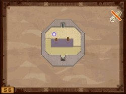 078.png