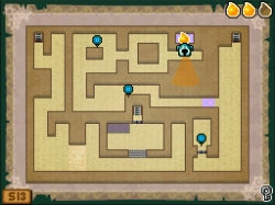 080.png