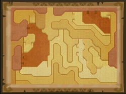 085.png