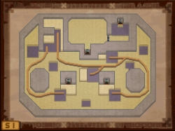 089.png
