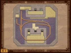 090.png